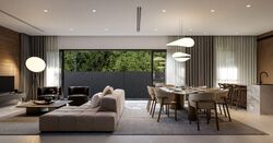 Tay Lian Teck Road (D15), Semi-Detached #597216541